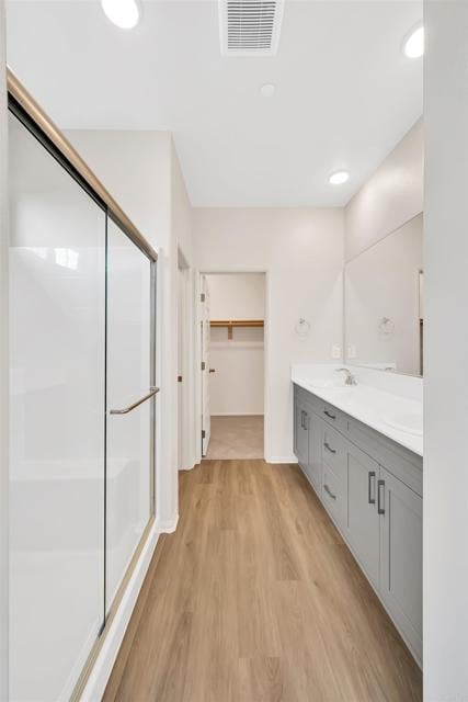 Building Photo - 28311 Via Moscotel