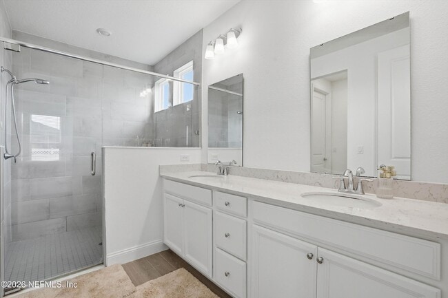 Building Photo - 73 Oaklawn Ct