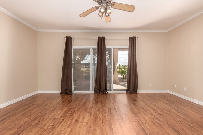 Building Photo - 4 Bedroom 2.5 Bath w/3 Car Garage in Superstition Springs****$1000 off first months rent*****