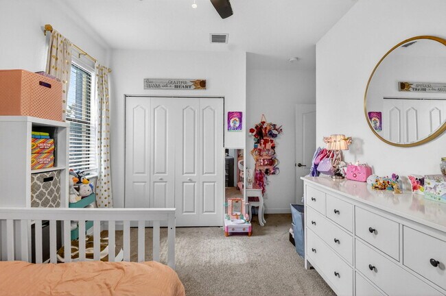 Building Photo - 9062 Gulf Cove Dr
