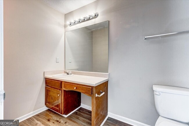 Building Photo - 279 Christian's Walk