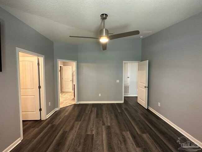 Building Photo - 4723 Determination Court