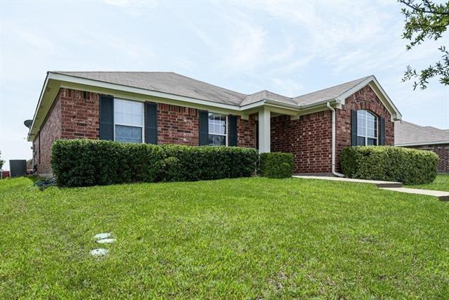 Building Photo - 225 Cookston Ln