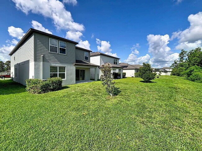 Building Photo - 30561 Gilbern Rd