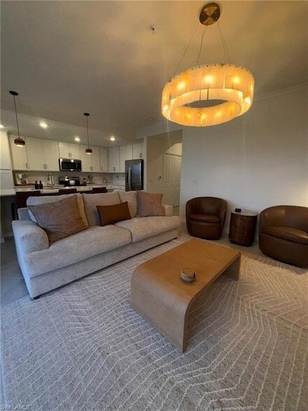 Building Photo - 5583 Double Eagle Cir