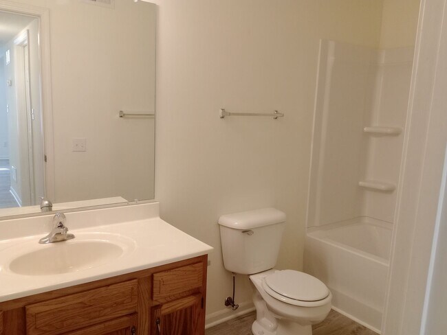 Building Photo - 5013-5015 Carrie Ridge Dr.