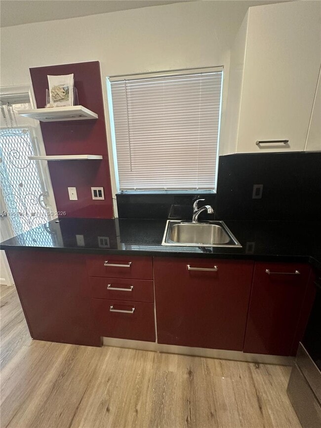 Building Photo - 2222 Jackson St