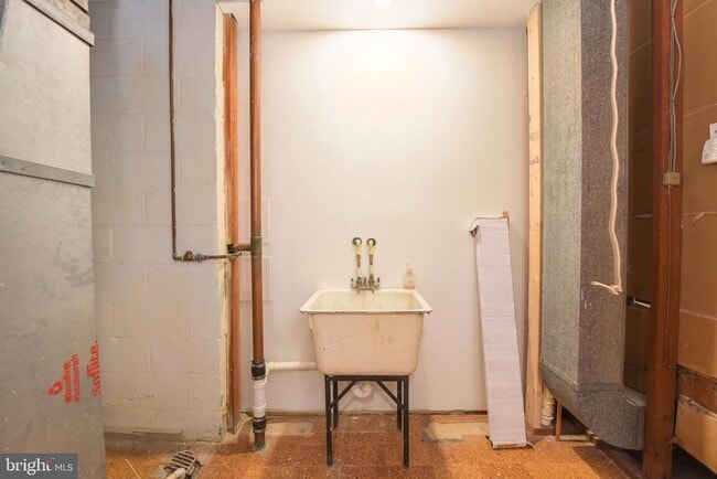 Building Photo - 4832 Van Ness St NW