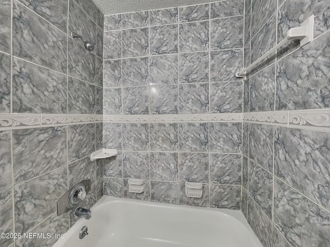 Building Photo - 8919 5th Ave