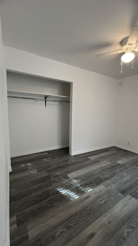 Building Photo - 1134 Co Rd 464