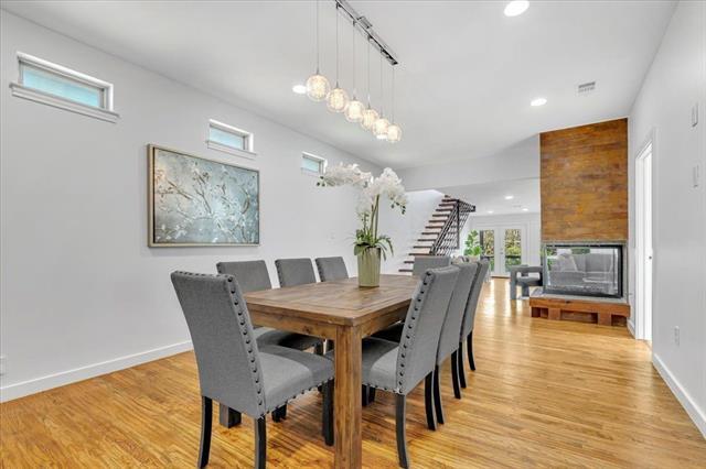 Building Photo - 9918 Coldwater Cir