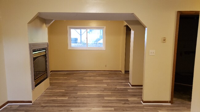 Building Photo - 2021 48th St NW