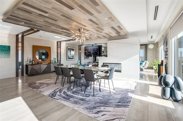 Building Photo - 4005 Gaston Ave