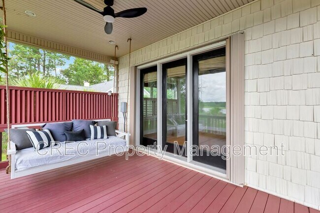 Building Photo - 1392 Eden Rd