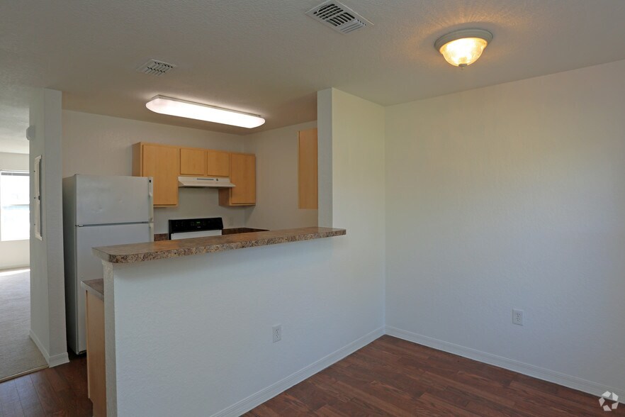 Palms At Vero Beach Fl Apartment Finder