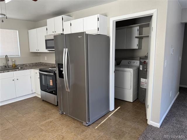 Primary Photo - 6021 Yarrow St