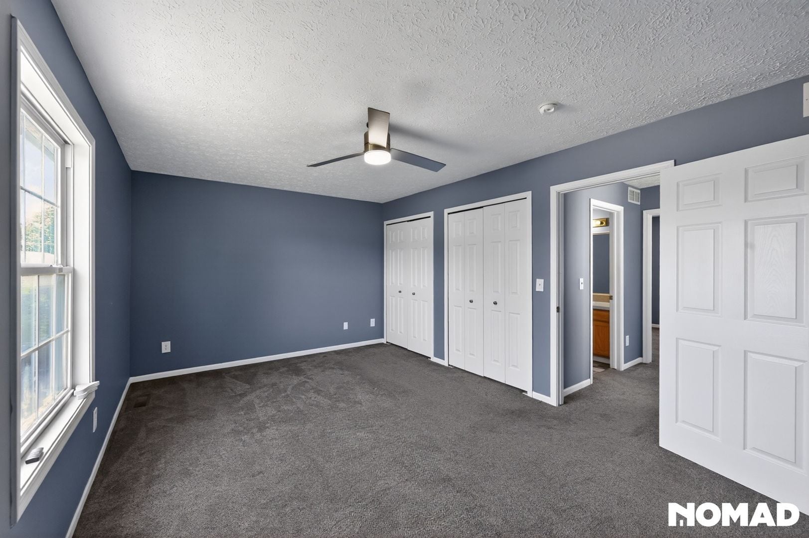 Building Photo - 34955 Northview Cir