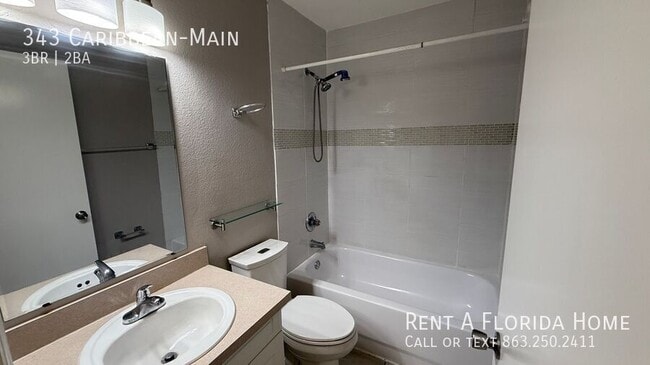 Building Photo - 343 Caribbean-Main-