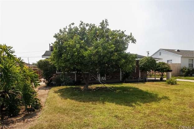 Building Photo - 5125 McClintock Ave