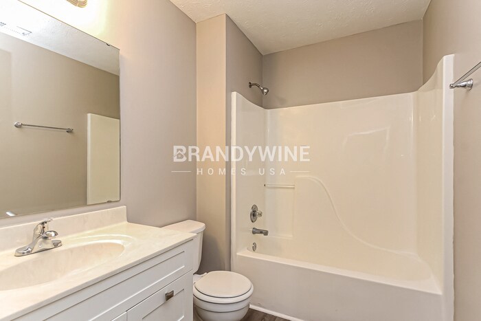 Building Photo - 16720 Yeoman Way