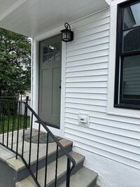 Building Photo - 69 Cos Cob Ave