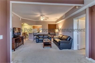 Building Photo - 12940 Positano Cir