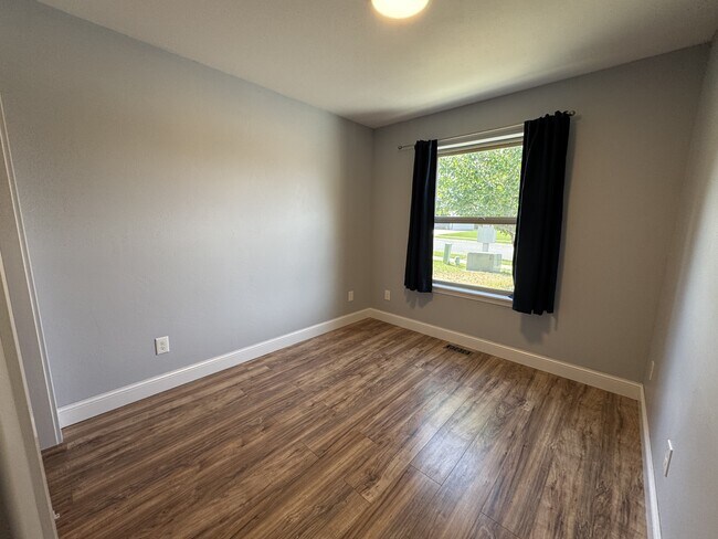 Building Photo - 26 Meriwether Ave