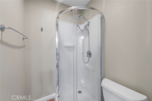 Building Photo - 77 Golden Glen St