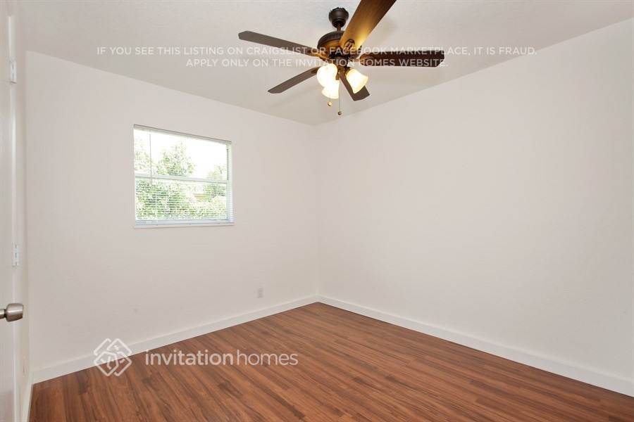 Building Photo - 8171 SW 7th St