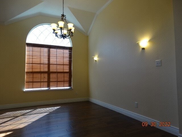 Building Photo - 9975 Red Cedar Dr