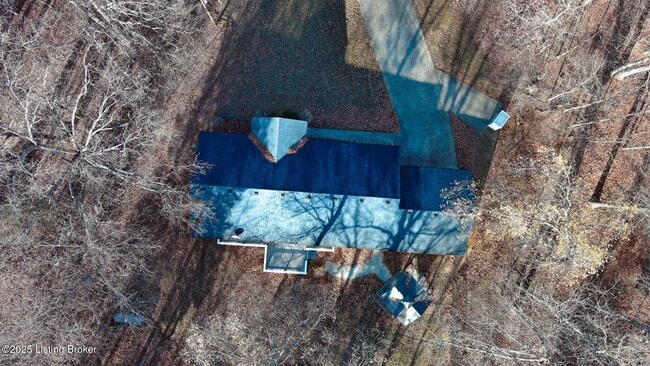 Building Photo - 41 Raspberry Ct