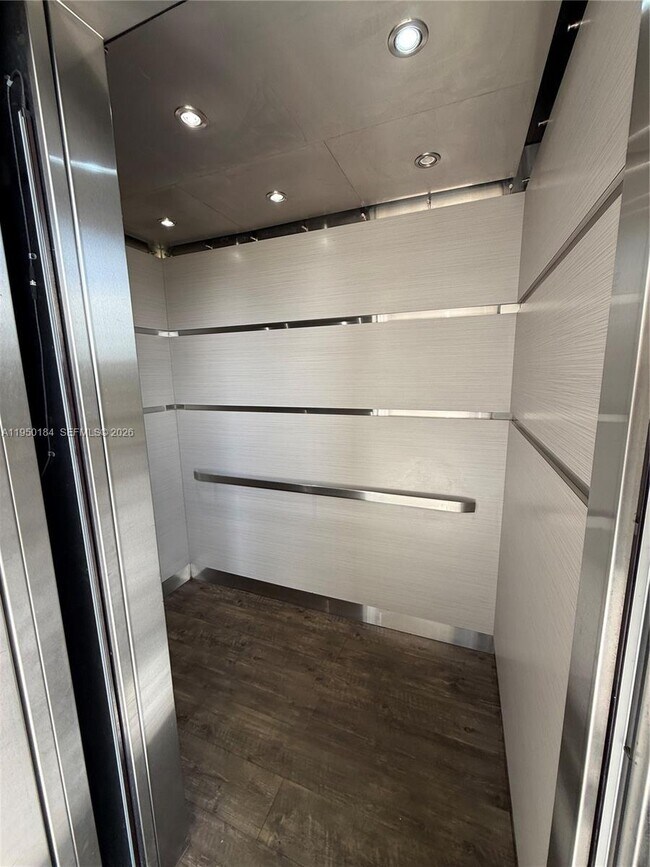 Building Photo - 8135 Sunrise Lakes Blvd