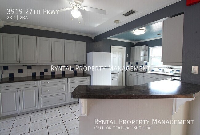 Building Photo - 3919 27th Pkwy