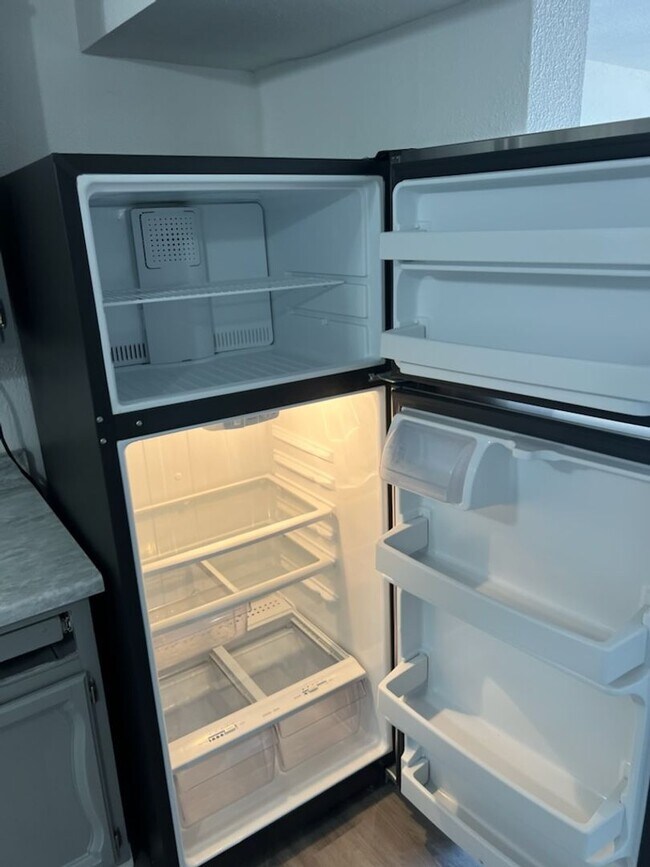 Building Photo - The Kim Building