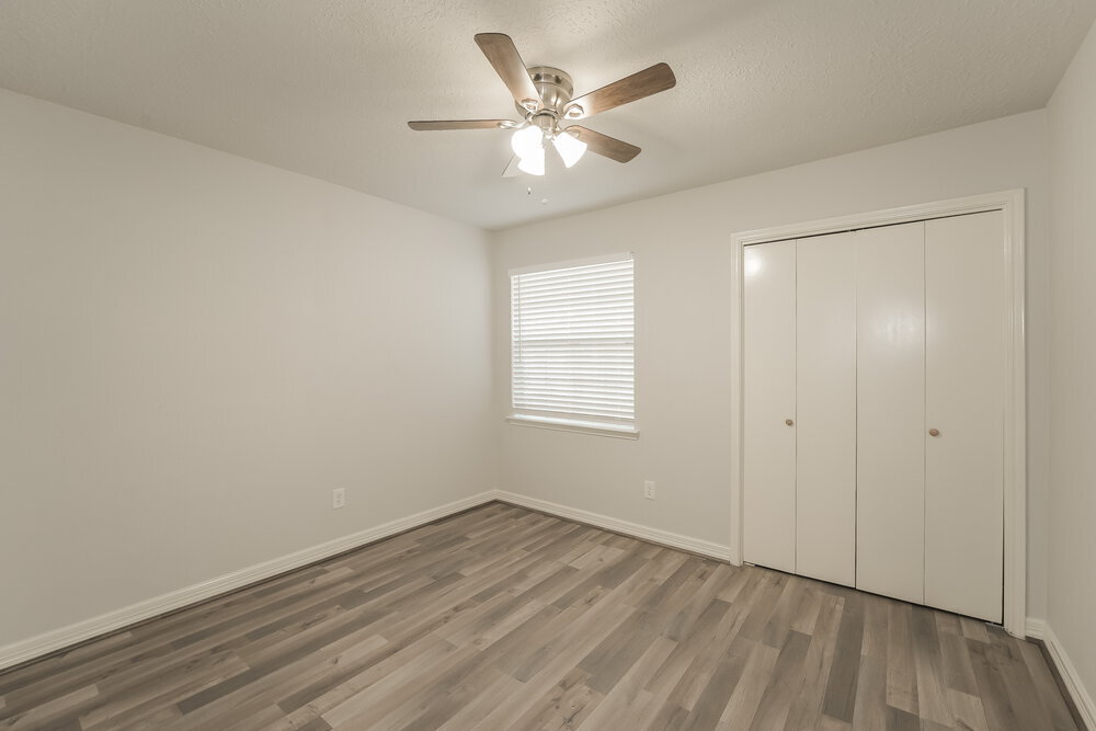 Building Photo - 9223 Bristlebrook Dr