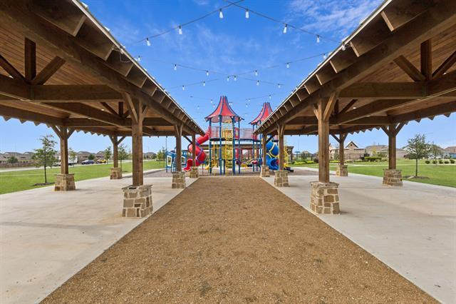 Building Photo - 3049 Titan Spgs Dr