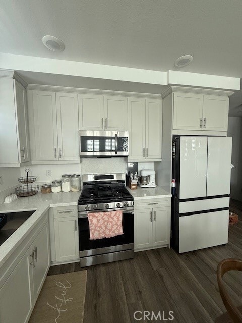 Building Photo - 385 Ruby Red Dr