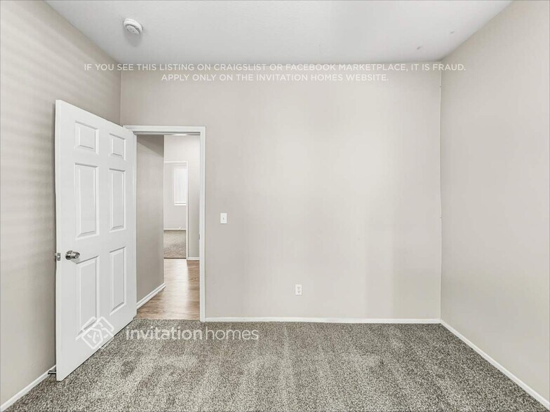 Building Photo - 29910 Morning Breeze Dr
