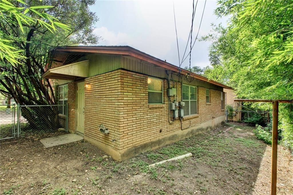 Building Photo - 607 Bellevue Plz