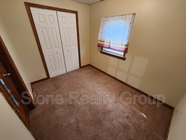 Building Photo - 1467 S 8th St