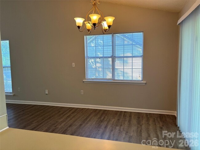 Building Photo - 6714 Marston Ct