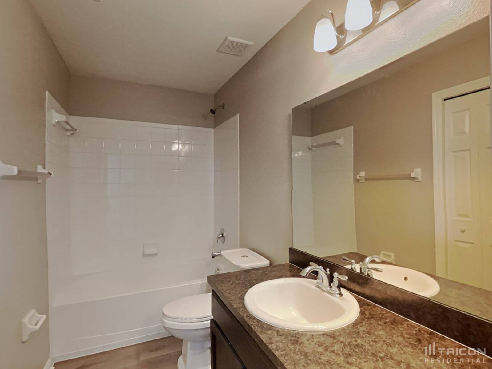 Building Photo - 3311 Mahogany Pointe Loop