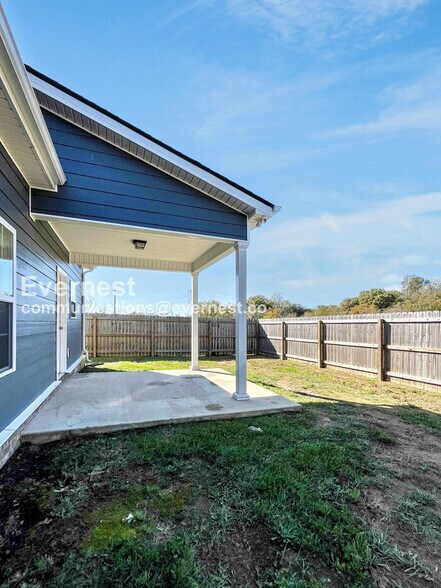 Building Photo - 1117 Prospect Ct