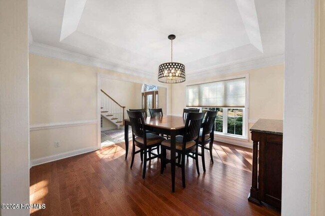 Building Photo - 2835 Inverness Cir SE