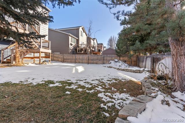 Building Photo - 11277 Tumbleweed Way