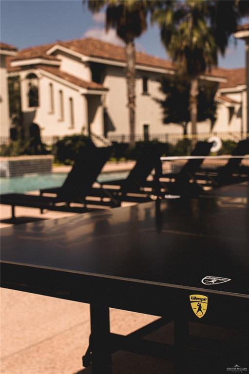 Building Photo - 17 South St