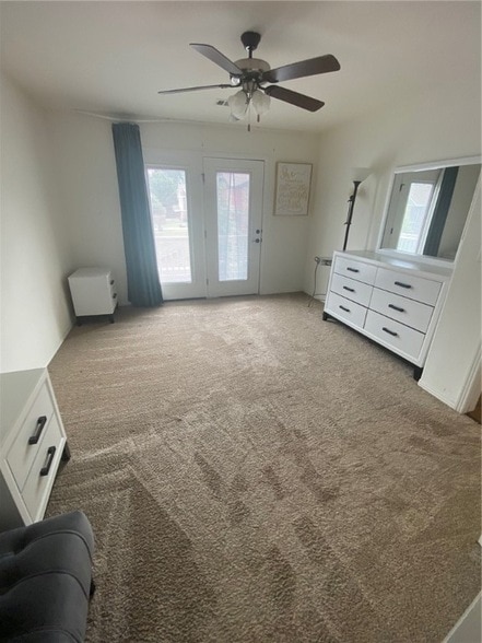 Building Photo - 1299 N Sicily Ln