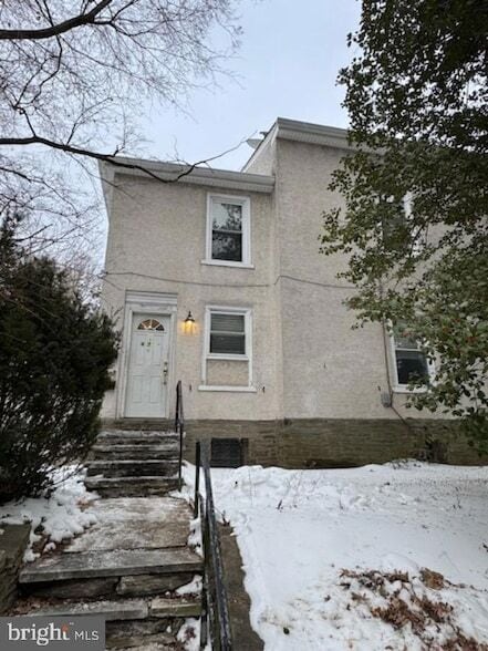 Building Photo - 47 W Highland Ave