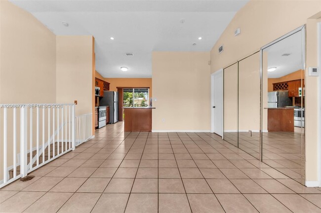 Building Photo - 7070 NW 173rd Dr