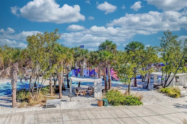 Building Photo - 412 Treasure Boat Way